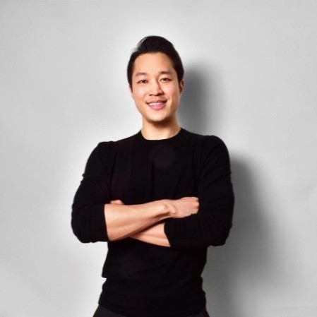 Roi Lee