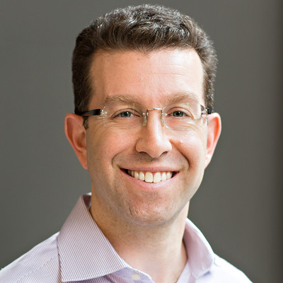 Stuart Roth