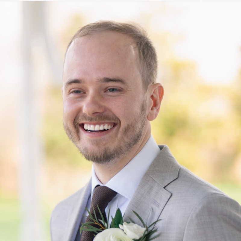 Dan Rasmuson
