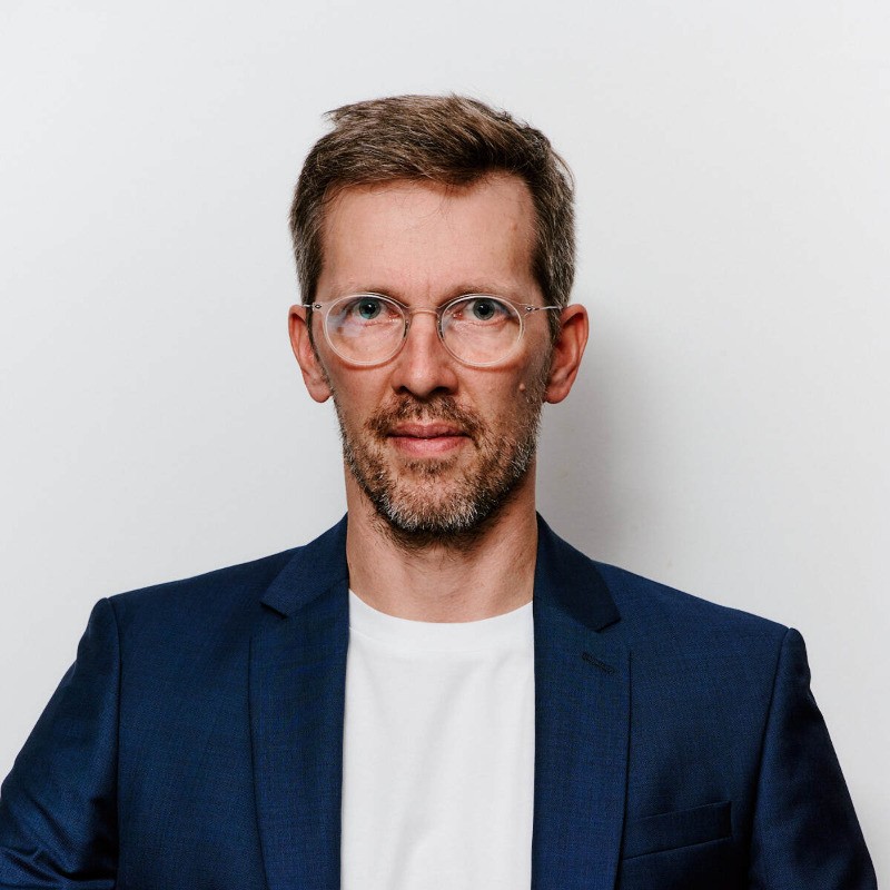 Loïc Mougeolle