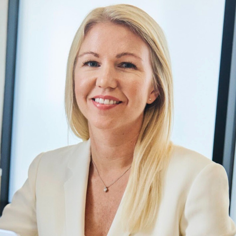 Dr. Elina Berglund Scherwitzl