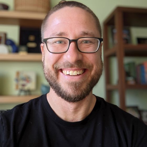 Jeff Leek, PhD