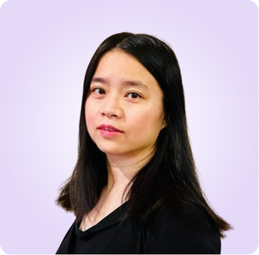 Yufeng Gou