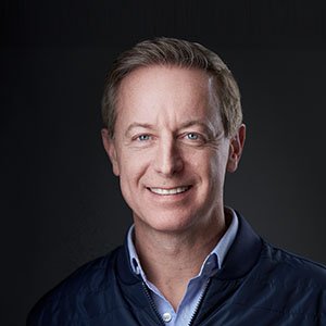 Sean Muller