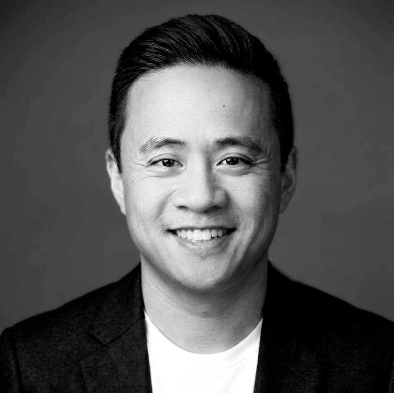 Rich Lee
