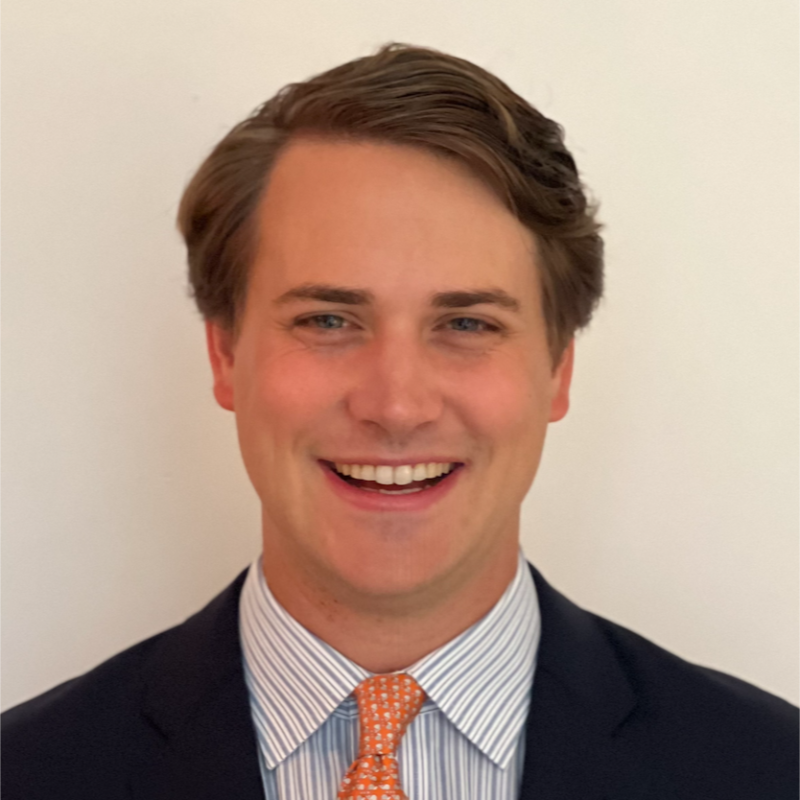 J.Paul Meyer