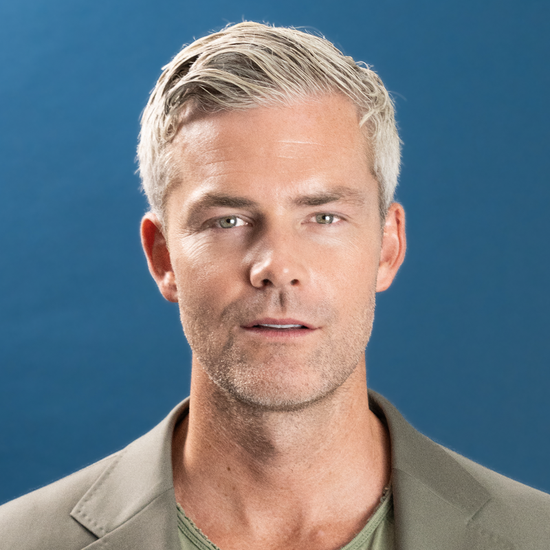 Ryan Serhant