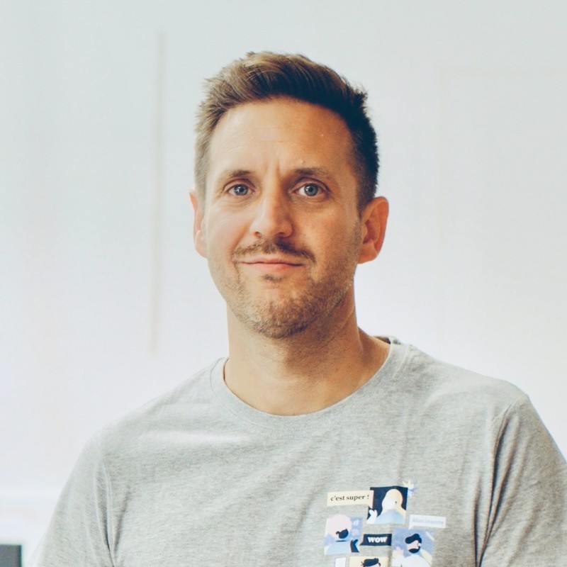 Luis García Díez