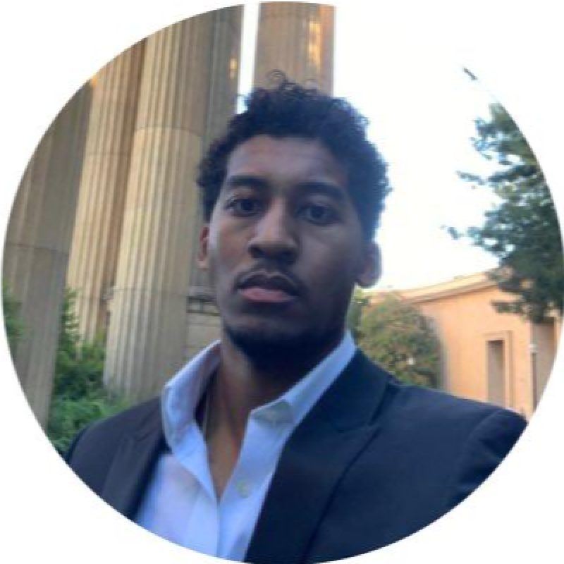 Zion Darko
