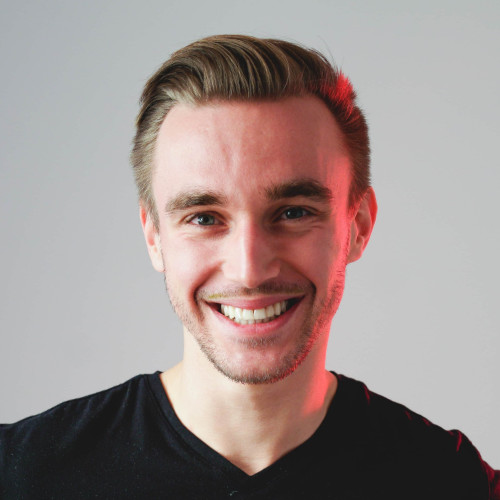 Martin Zahuranec
