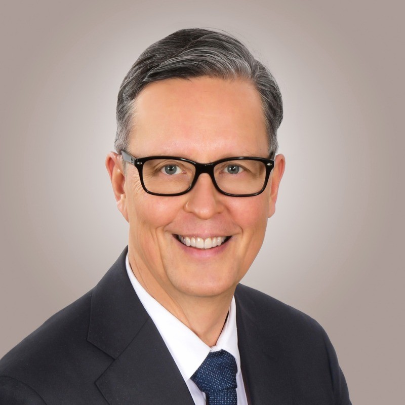 Hannu Kauppinen