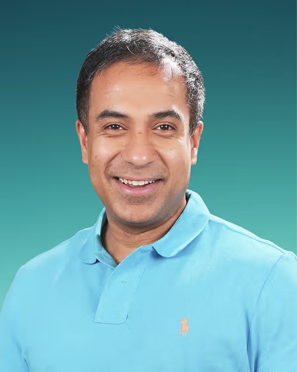 KAUSTAV DAS