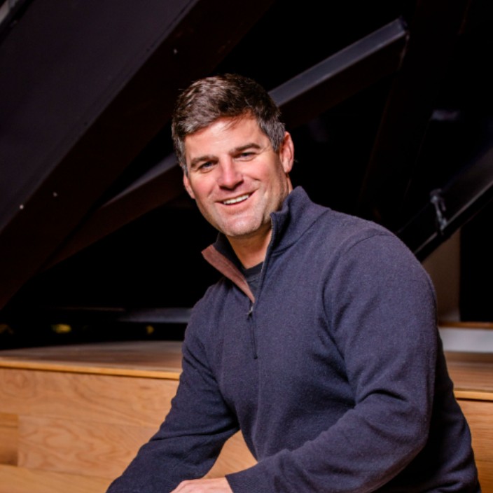 Mike Witte