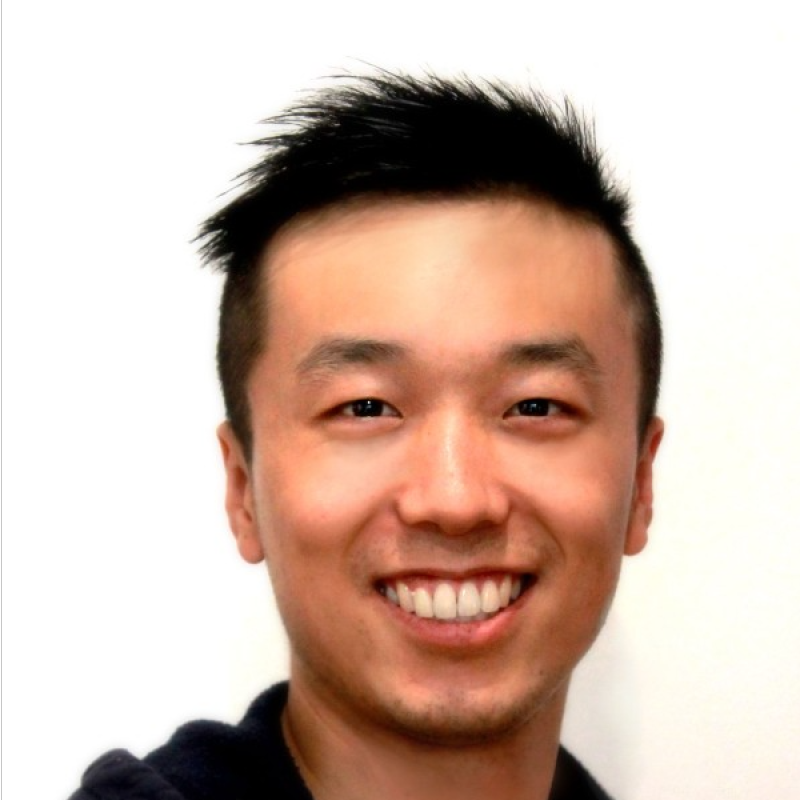 Henry Shi