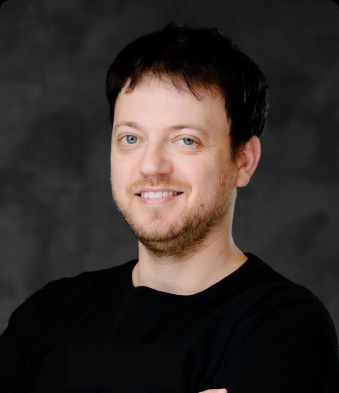 Sam Eiderman