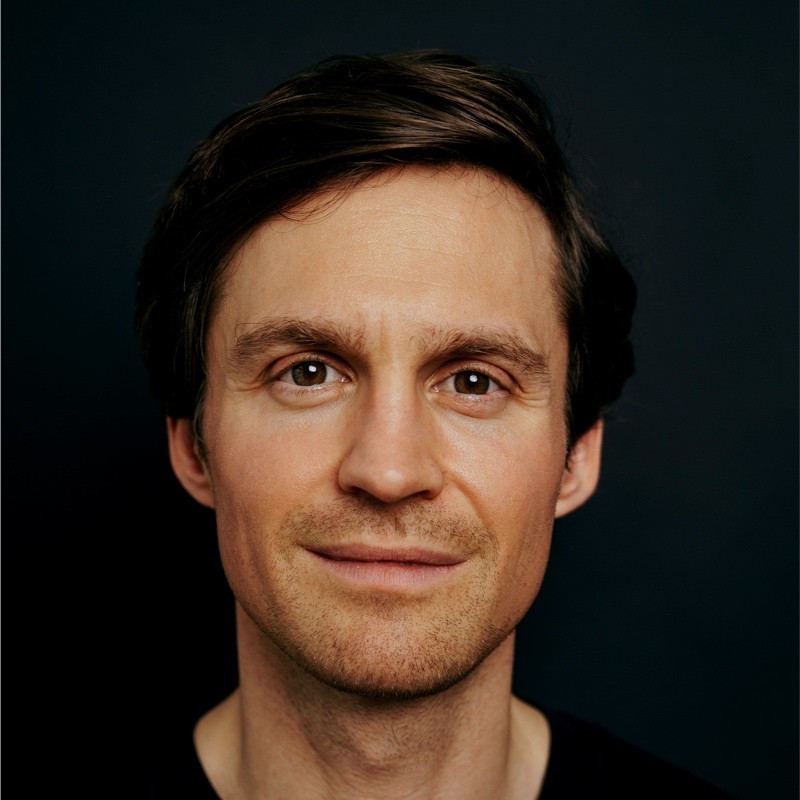 Peder Broms