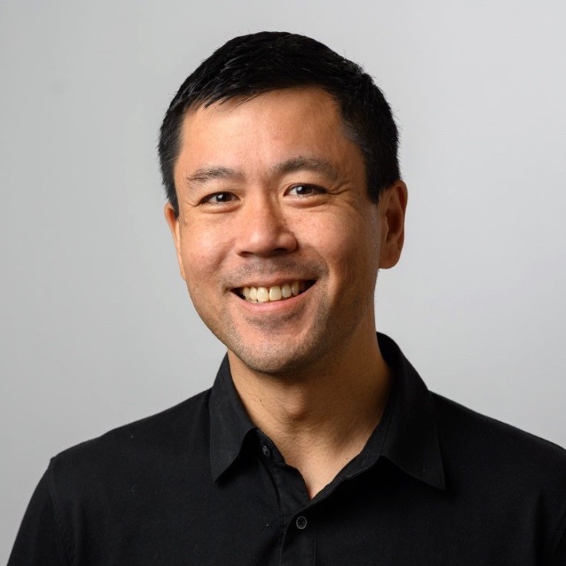 Ed Wu, MD
