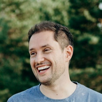 David Schreiber