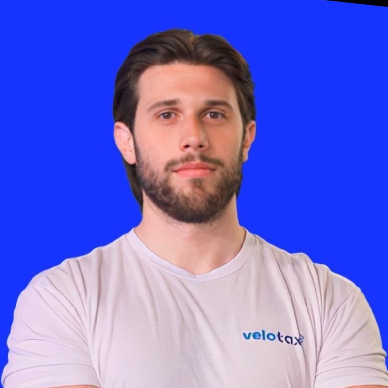Eduardo Esmanhotto