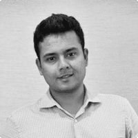 Raghav Nagarajan