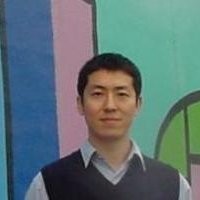 Xiaodong Hu
