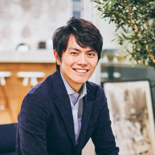 Takeo Inada