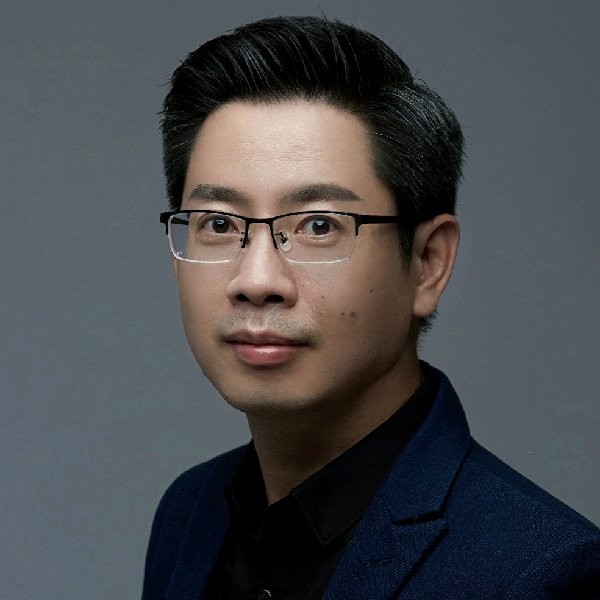 Jiangbo Lu