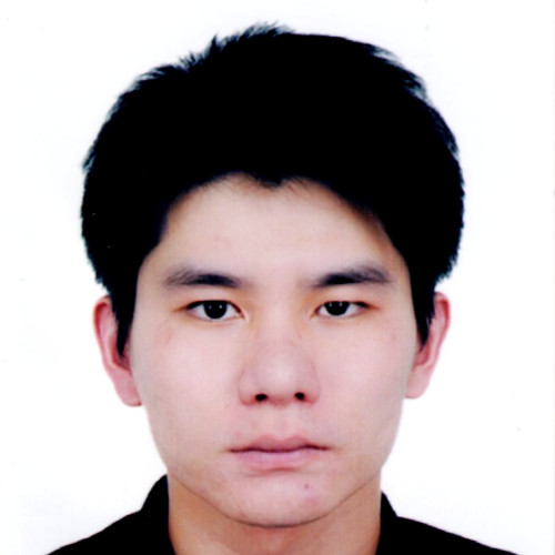 Yang Su