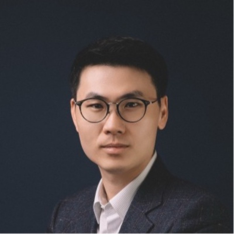 Xin Zhao