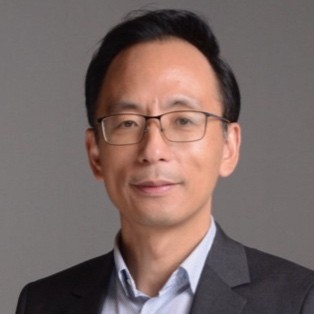 Guofeng Cheng