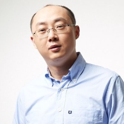 Yuanhao Sun