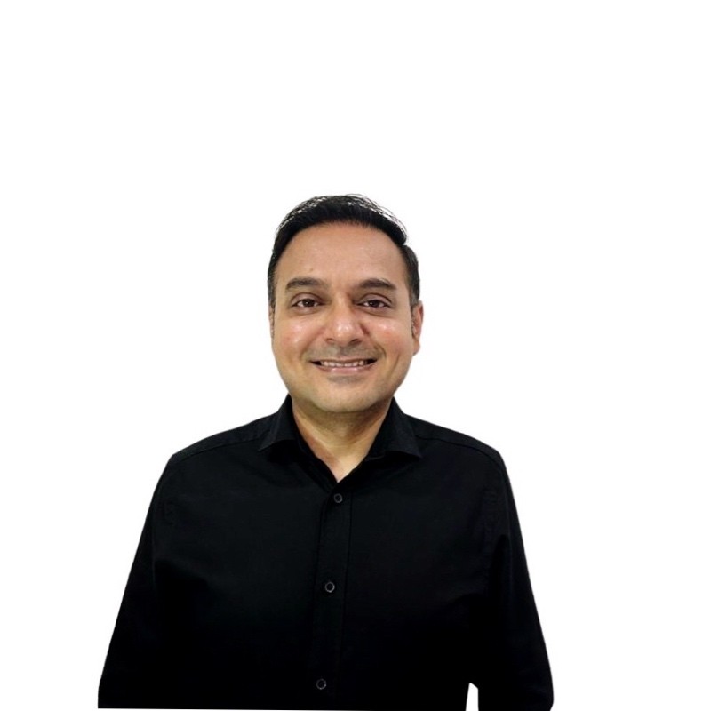 Gaurav Mittal