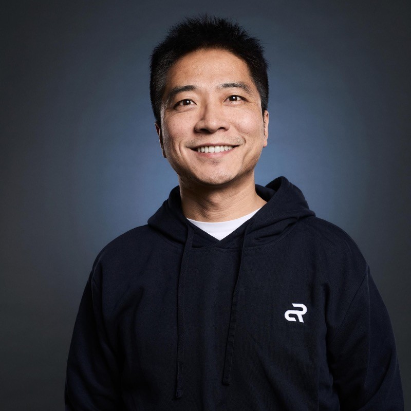 Zhaopeng Chen