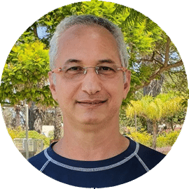 Erez