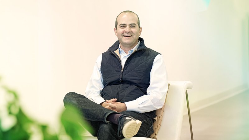 Amitay Kalmar
