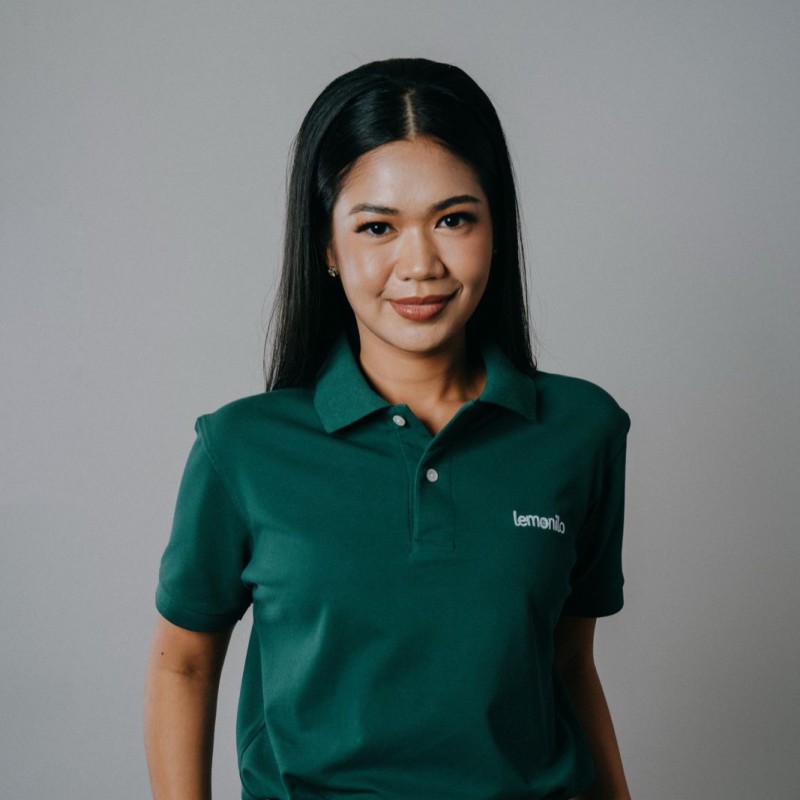 Shinta Nurfauzia
