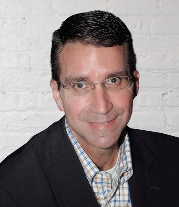 David Ferguson