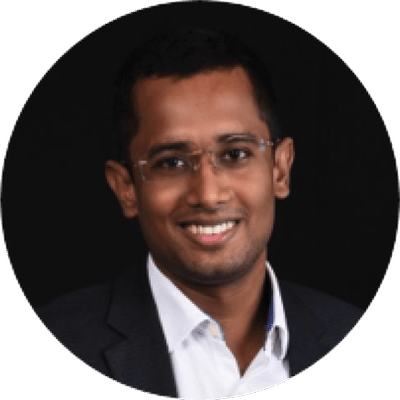 Pankaj Pawan