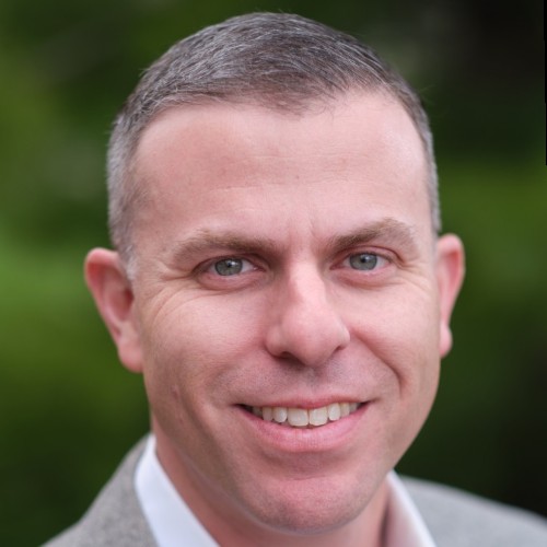 Dan Wertheimer