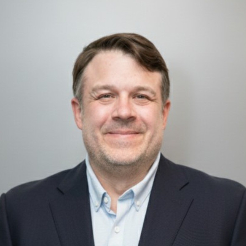 Sam M.