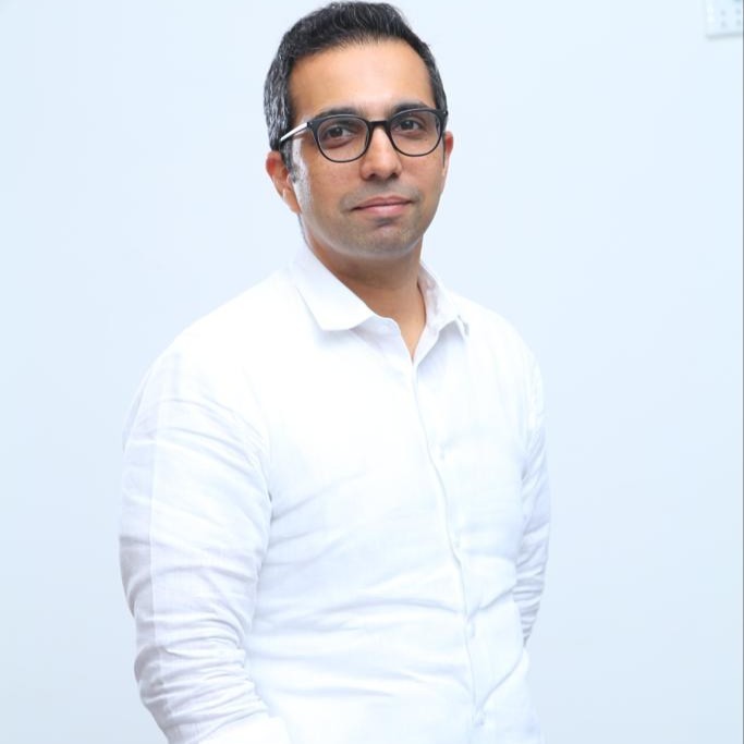 Rafiq Malik