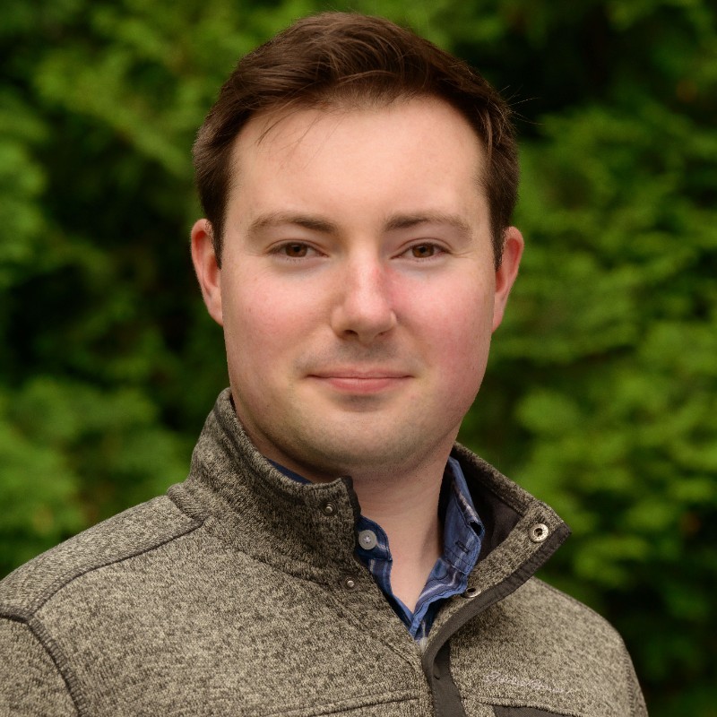 Nathan Rosenberg