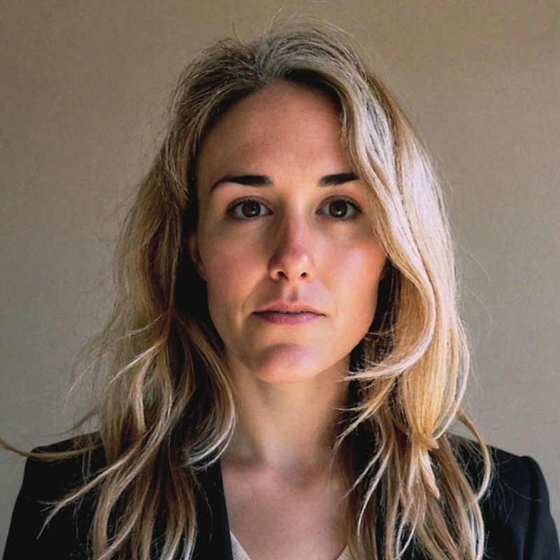 Lily Burtis