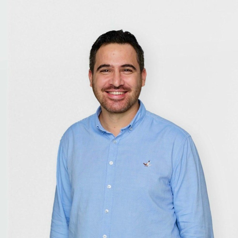 Serhat Soyuerel