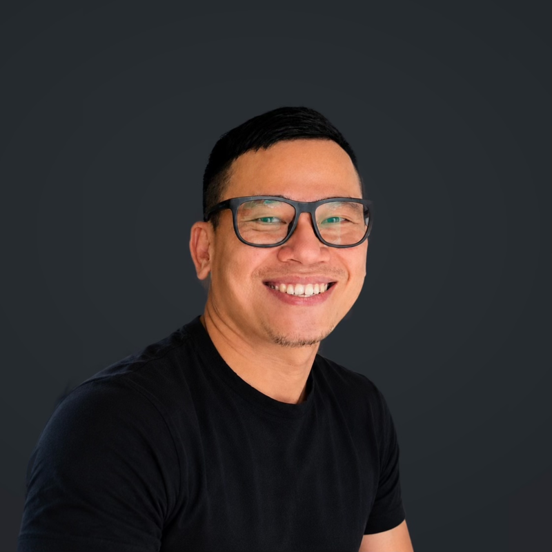 Quang Tran