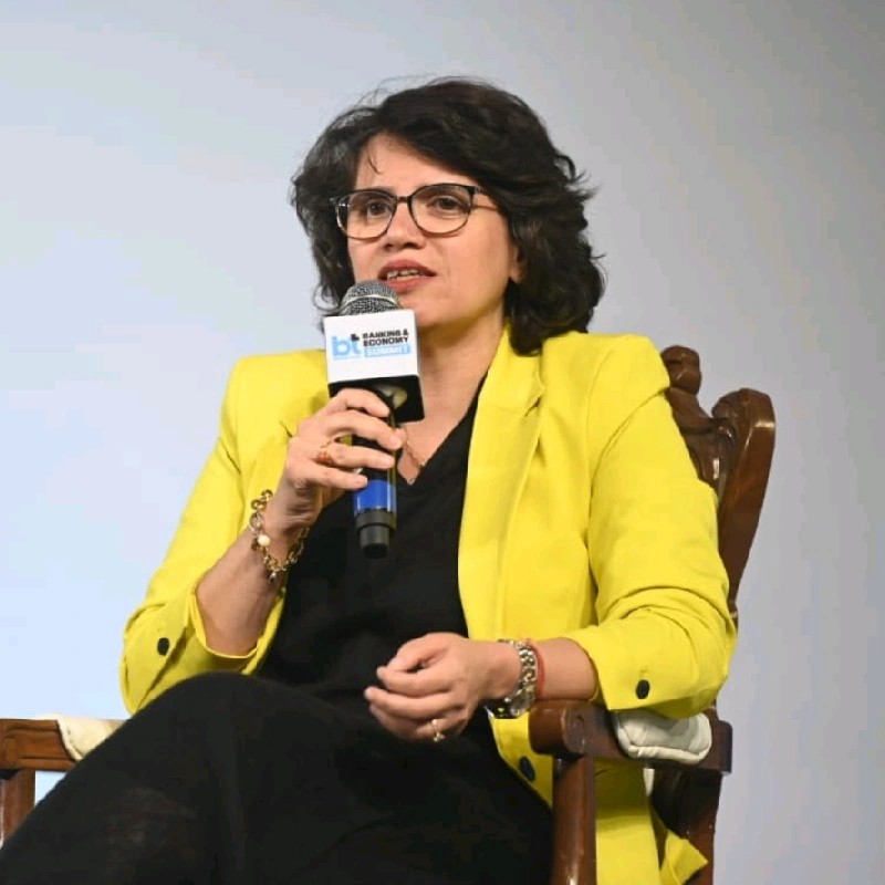 Upasana Taku