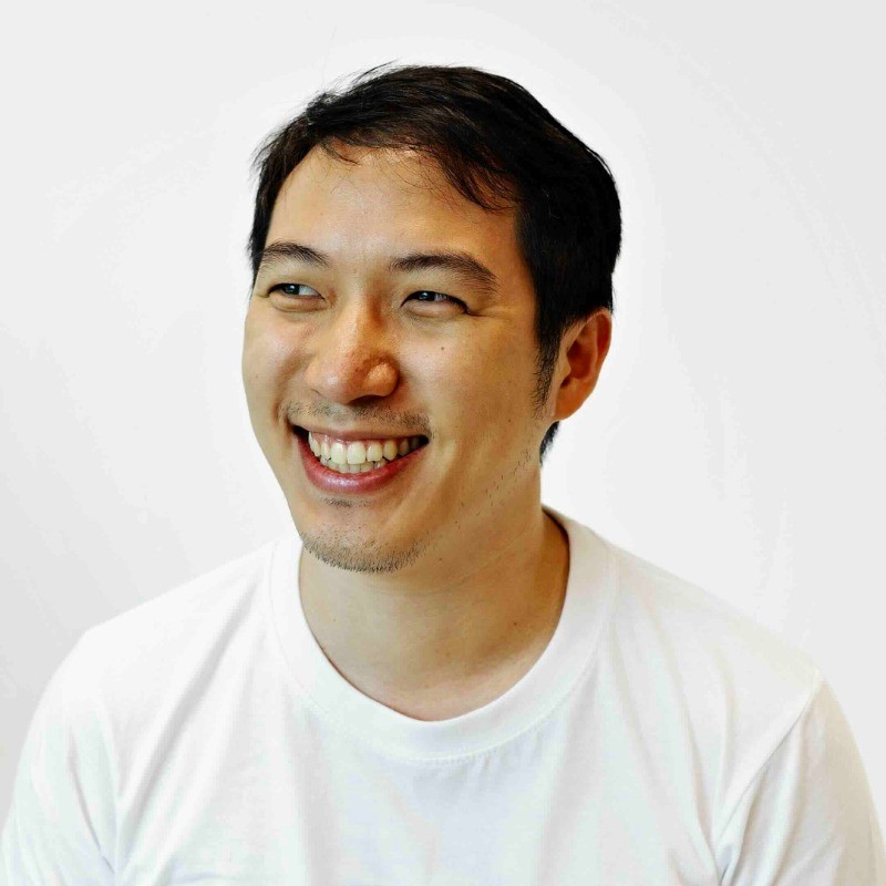 Sean Dy