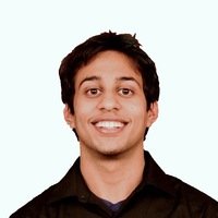 Ashwin Amurthur