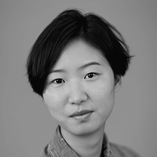 Anne Kim
