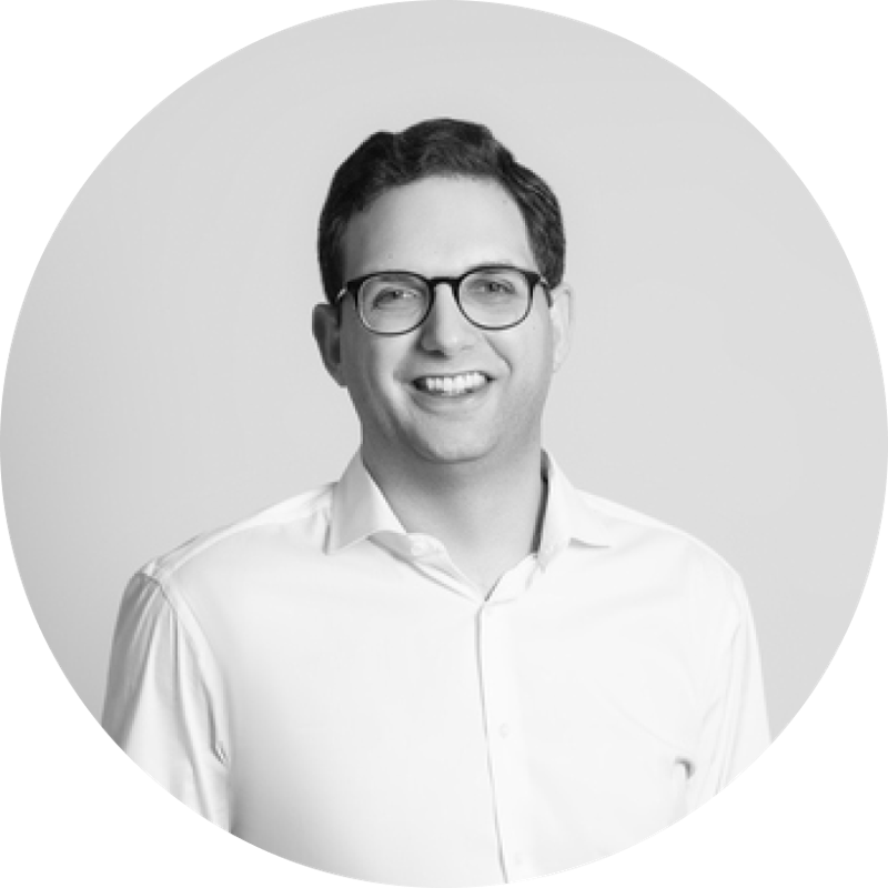Matt Kalmans